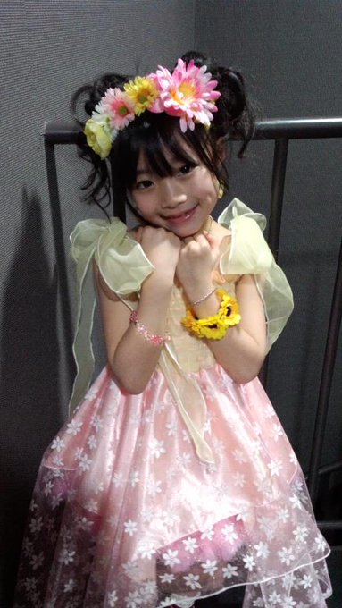 櫻井穂夏のTwitter画像45