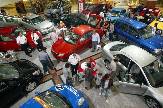 Embedded image permalink