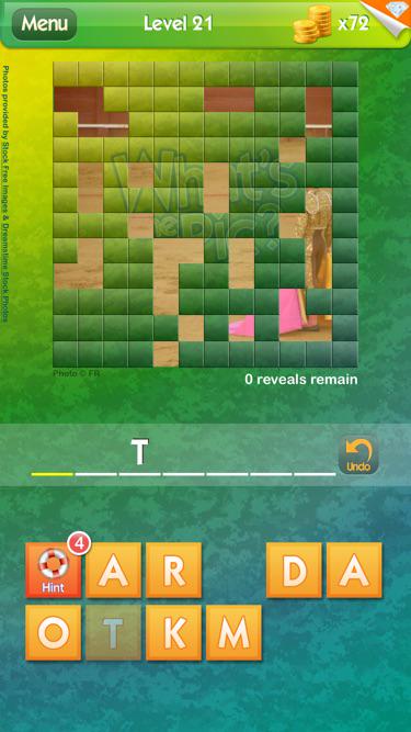 CommonDamSense's tweet image. I need your help on this level of #WhatsThePic! Play on iOS or Android: WhatsThePicApp.com