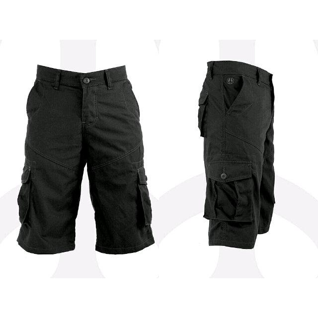 Blacklist Merchstore tweet media