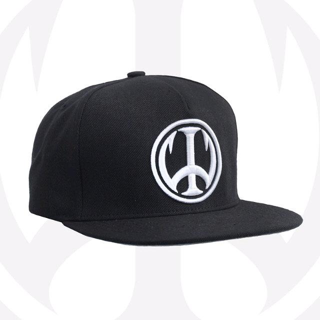 Blacklist Merchstore tweet media