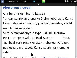 GosalEnsha's tweet image. (Y)