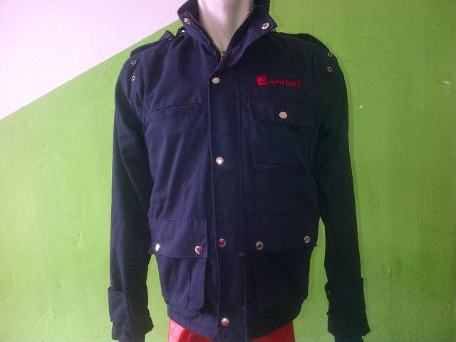 f_tbk's tweet photo. Free order :sweater,hodie,tees,kemeja,polo shirt,raglan tee,jacket,etc #konveksi 0822 1722 0364 pin: 24D92C5B http://t.co/czxMs3JLrp