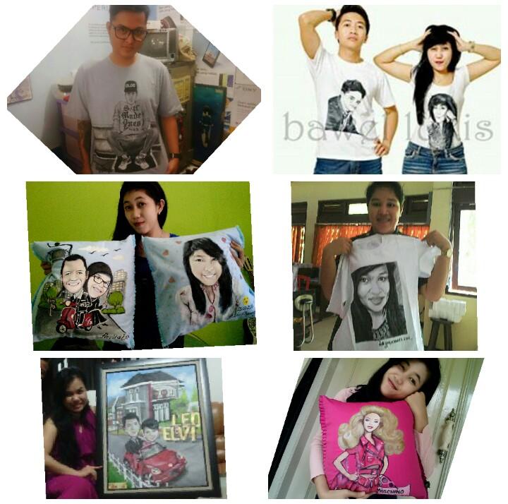 bawellukis's tweet photo. Lukis kuas asli, pelayanan cepat, cat aman tak luntur , pin : 546FB630 http://t.co/DtSHoKAhDf
