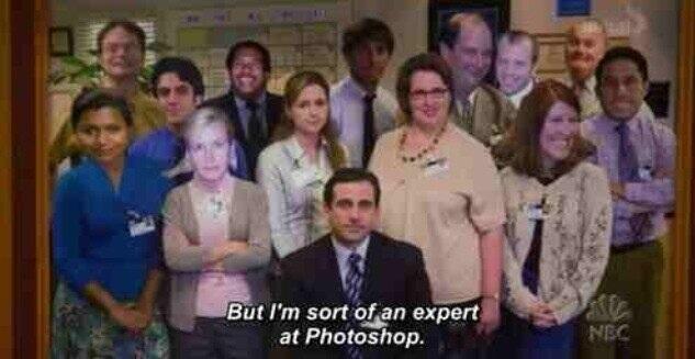 Da_MichaelScott's tweet photo. https://t.co/PJkLgG1VGU