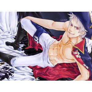 DissolvedKing's tweet image. JOIN THE AWESOME ME'S HAREM AND TOGETHER WE WILL RULE THE UNAWESOME WORLD AND MAKE IT 110% AWESOMER!