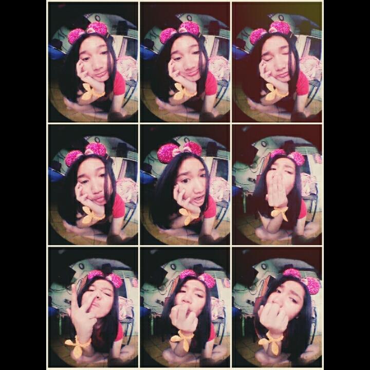 nuregidia's tweet photo. HEHEe. 😀 http://t.co/fn10T3gPmL
