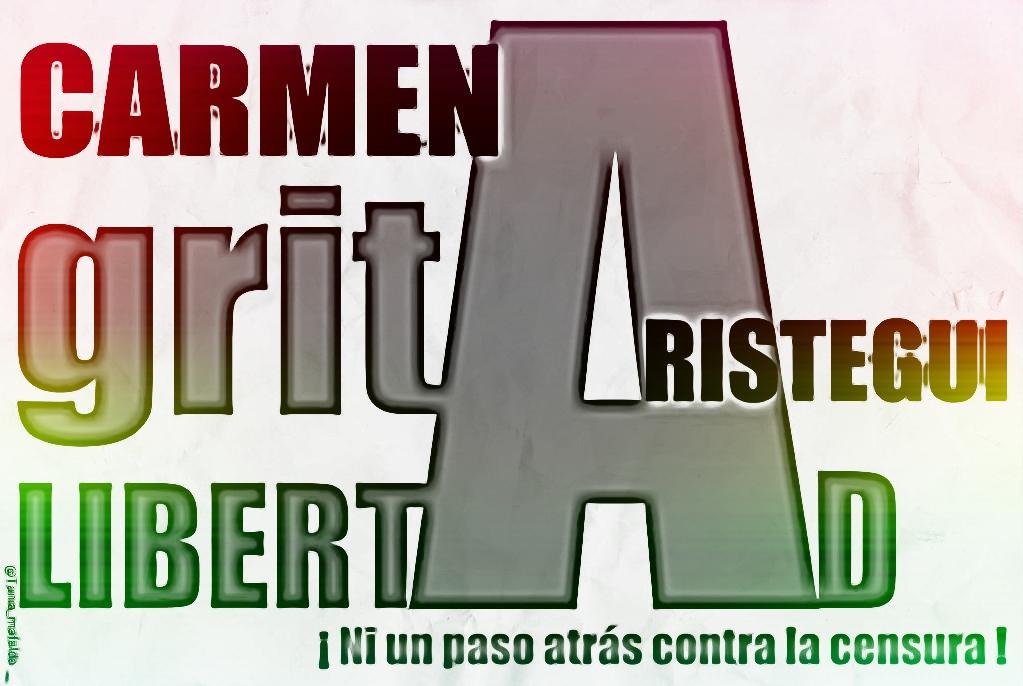Romero tweet media