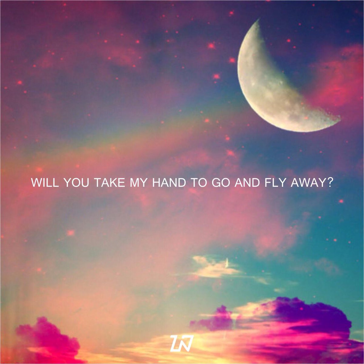 Have a great midweek! Have all the blessings! Have a great Holiday ahead!