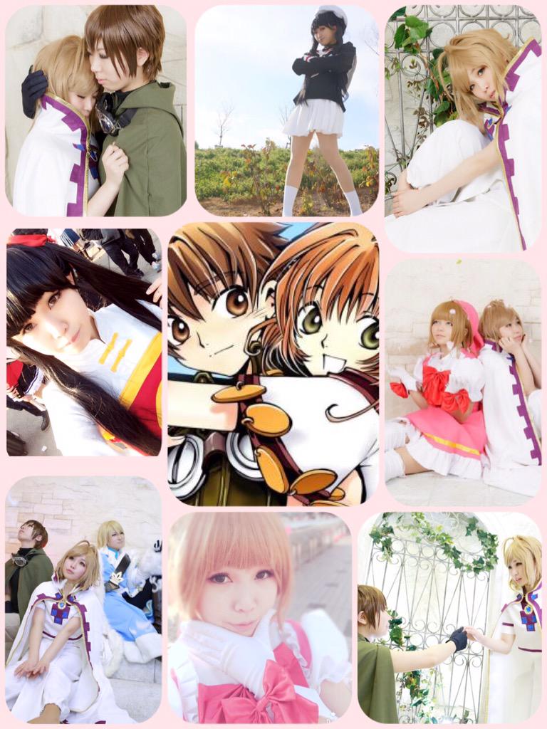 Clamp好きな人と繋がりたい Twitter Search Clamp好きな人と繋がりたい Twitter Search