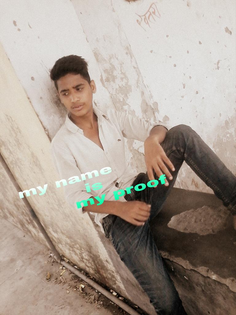 Asif Ali (@9628970066aa) on Twitter photo 