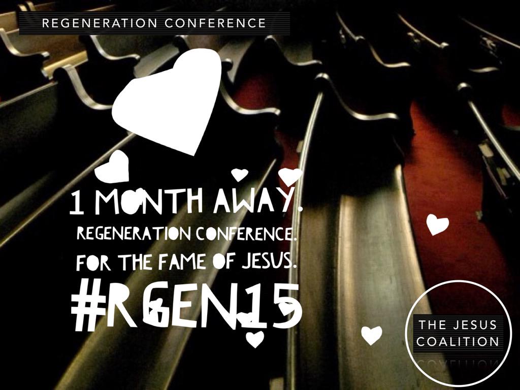 Tyler Dalton tweet media