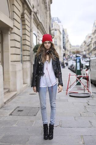 Wannabexx Cara Delevingne カーラ デルヴィーニュ私服 ブログ Http T Co 8wgwmb4dil Sporty 海外好きな人rt 海外セレブ 新生活頑張ろう 拡散希望 お洒落さんと繋がりたい Http T Co T4tppebydo Twitter