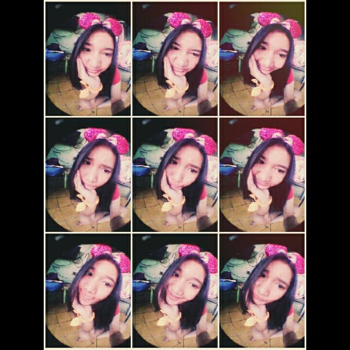nuregidia's tweet photo. 😀😍😜 http://t.co/5ttWQtIvtx