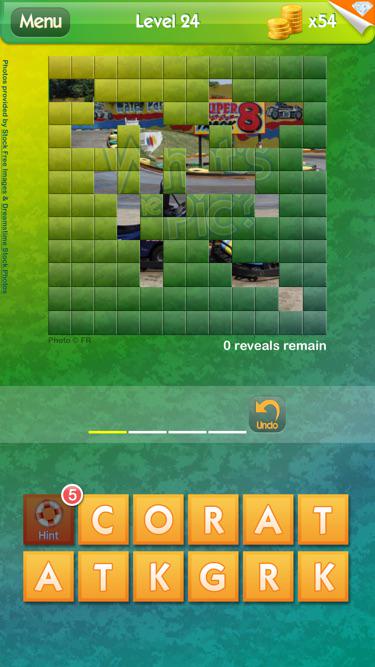 CommonDamSense's tweet image. I need your help on this level of #WhatsThePic! Play on iOS or Android: WhatsThePicApp.com