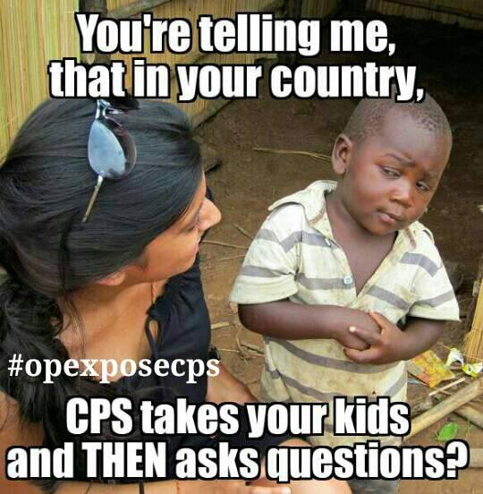 opexposecps15's tweet image. @waller_matthew #OpExposeCPS