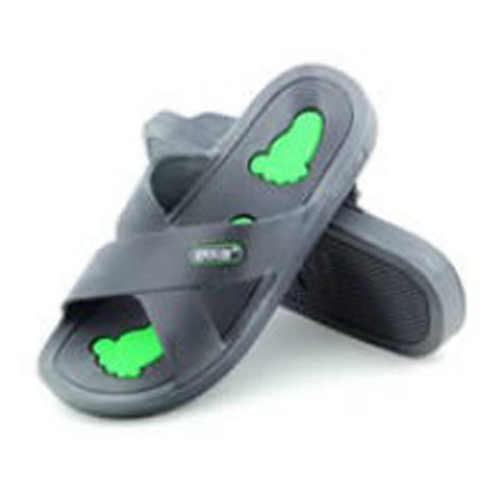 IallIhome's tweet photo. Ieasycan B00UASDL26
Wivi  Women's Water Pool Beach Slides  Slipper
Price: $17.86 free shipping
http://t.co/65dwEjB8Kk http://t.co/duSYYMVBmJ