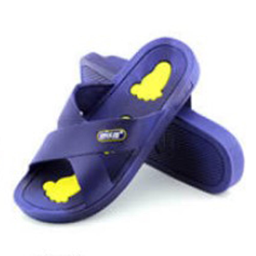 IallIhome's tweet photo. Ieasycan B00UASDL26
Wivi  Women's Water Pool Beach Slides  Slipper
Price: $17.86 free shipping
http://t.co/65dwEjB8Kk http://t.co/duSYYMVBmJ