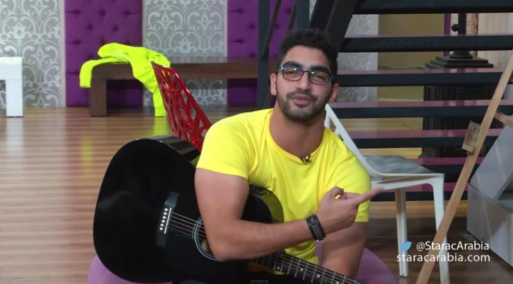 455_lolo's tweet image. Exclusive😍🔥
Mina Atta&apos;s New Song #حالة_مؤقتة Listen👇❤️
youtu.be/HSno1xp4hHs

 #SaveTheComment&quot; http://t.co/7cyRlIPE3D&quot;