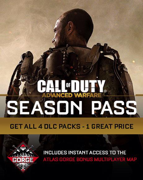 QiaKin's tweet image. AW Season Pass LT Giveaway!
Must follow me to enter!
RT when done to enter!
Winner on Sunday!