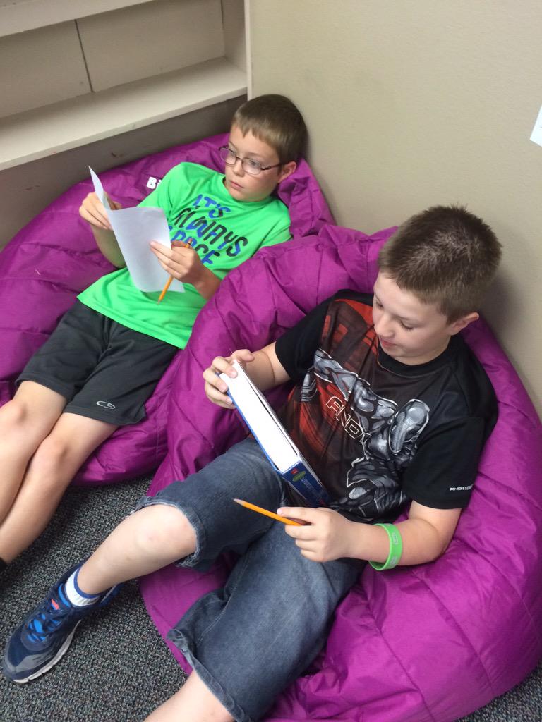 BurgoonCourtney's tweet image. Duos Trios Quartets #cisdtopchef