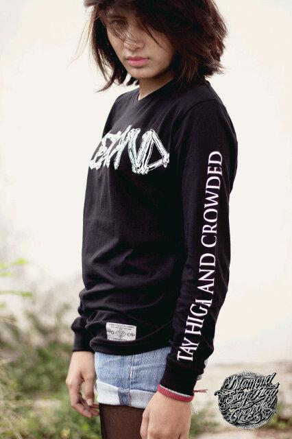 Hello guys! #THEPODIUM-Edition2015 sdh rilis loh &amp; sdh bisa kalian dapatkan. Yuk order skrg jg,jgn sampai ke habisan!