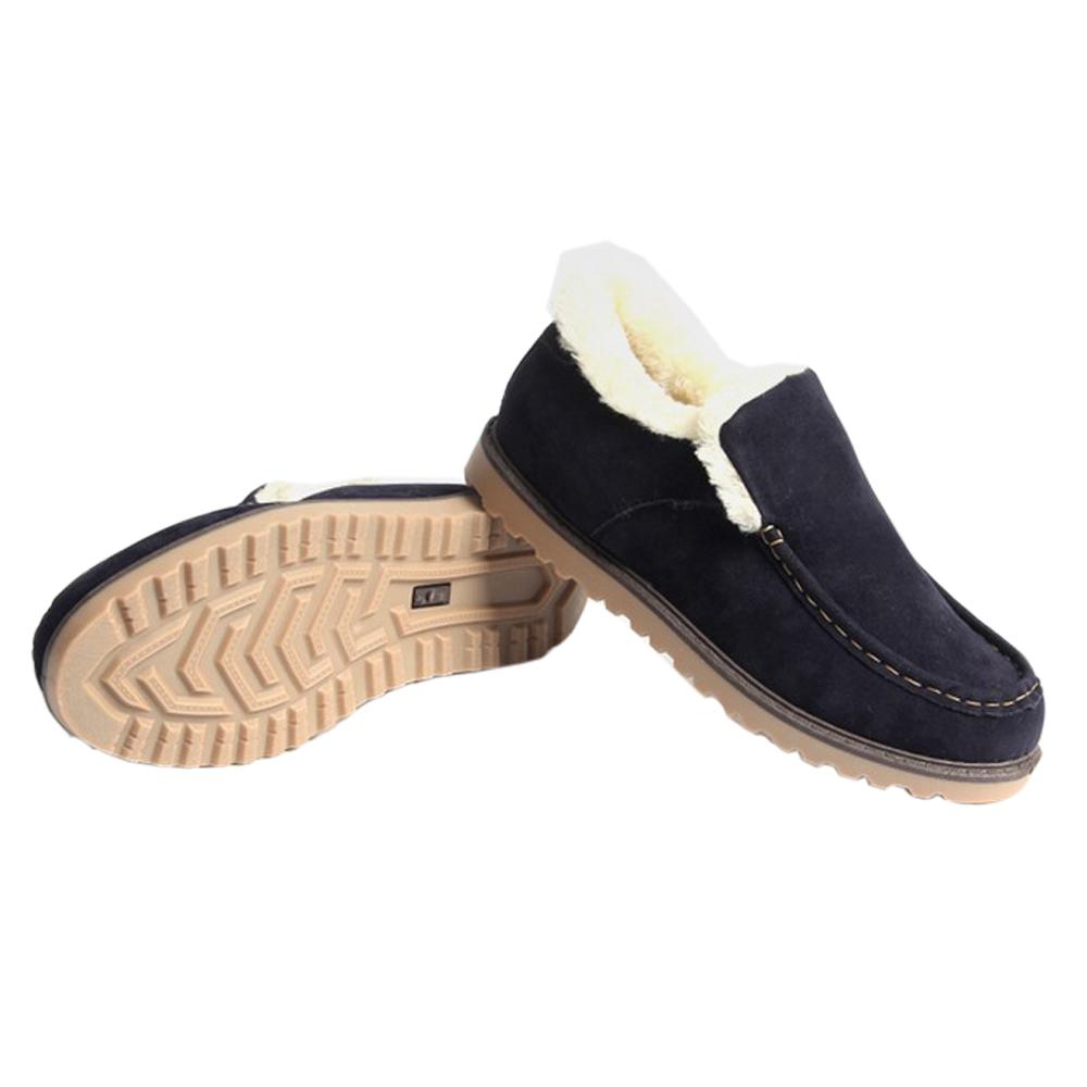 IallIhome's tweet photo. Ieasycan B00R97EASK
Wivi Men's Classic Casual Flats Suede Size 9
$34.99 + $2.00 shipping
http://t.co/W4pQgkuTks http://t.co/Weavz8hV0H
