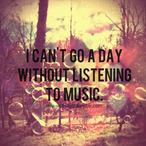 SouniqMusic's tweet photo. Selamat pagi Souniq-ers, awali pagi yang cerah ini dengan berdoa. Selamat beraktivitas dan tetap semangat! http://t.co/1QTWQXvgRA