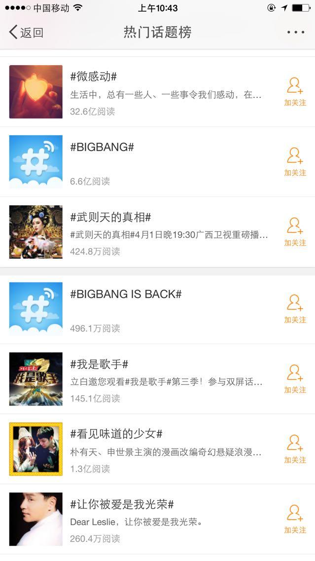 Bigbang - [1/4/15][News] "BIGBANG" được tìm kiếm nhiều nhất trên Naver và Weibo sau tin comeback CBeh_FQU0AAd50-