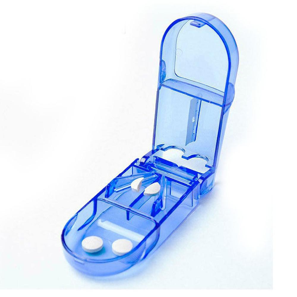 IallIhome's tweet photo. Ieasycan B00RRTLKTC
Smart Pill and Vitamin Case Boxes With Slicer
$3.49 &amp; FREE Shipping
http://t.co/a4a0GZXcG1 http://t.co/5yojBzg0bl