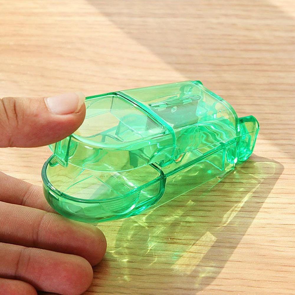 IallIhome's tweet photo. Ieasycan B00RRTLKTC
Smart Pill and Vitamin Case Boxes With Slicer
$3.49 &amp; FREE Shipping
http://t.co/a4a0GZXcG1 http://t.co/5yojBzg0bl