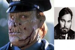 Tatoosnakedel 在 Twitter 上 ロバート ツダール マニアックコップ死去 晩年は顔むくんだりしててなんか病気かなっと思ったけど 残念 数年前はマニアックコップのリメイクの話もあったのに他の悪役俳優と悪役版エクスペンダブルやってほしかったな ご冥福お祈り