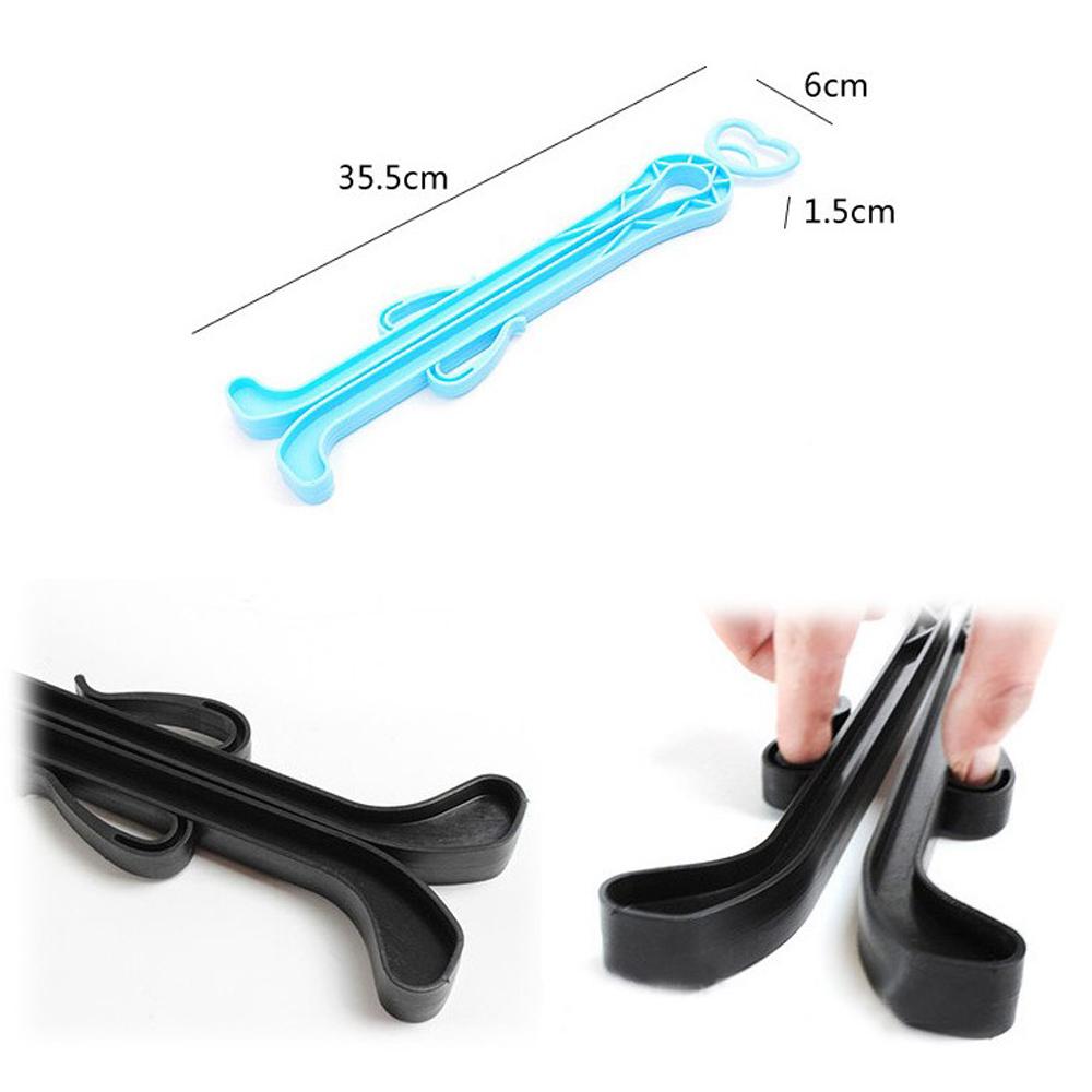 IallIhome's tweet photo. Ieasycan B00RTJ6H0W
The Boot Hanger - Shoe Storage Space Saver
 $4.99 &amp; FREE Shipping
http://t.co/quCxo0YMWg http://t.co/sJcTiIDgdG