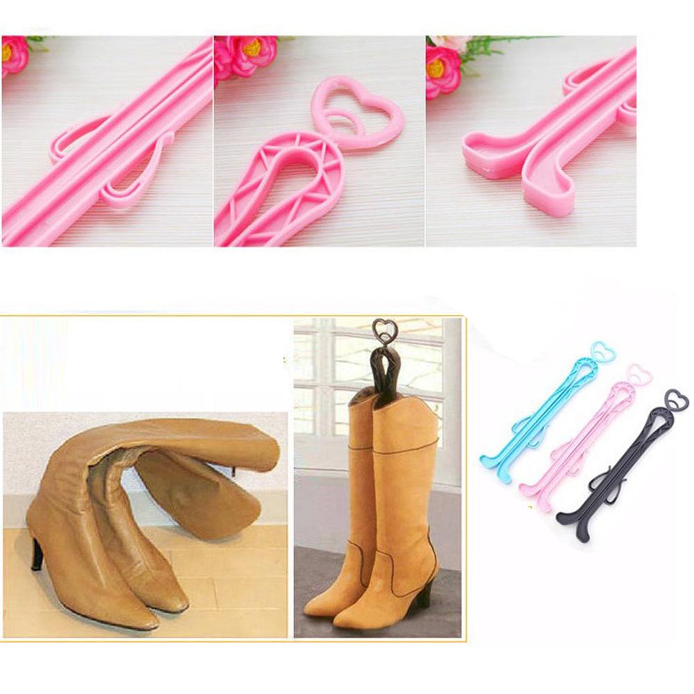 IallIhome's tweet photo. Ieasycan B00RTJ6H0W
The Boot Hanger - Shoe Storage Space Saver
 $4.99 &amp; FREE Shipping
http://t.co/quCxo0YMWg http://t.co/sJcTiIDgdG