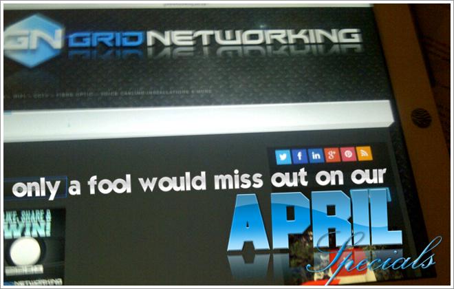 gridnetworking's tweet image. Get 10 data points and only pay for 8. Only a fool would miss out ... evpo.st/1OXkvGU