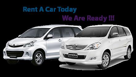 irmanofi4's tweet image. Selle &amp;amp; rent car pekanbaru riau.