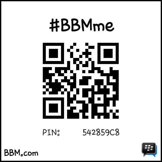 Diana (@dmbemz) on Twitter photo 