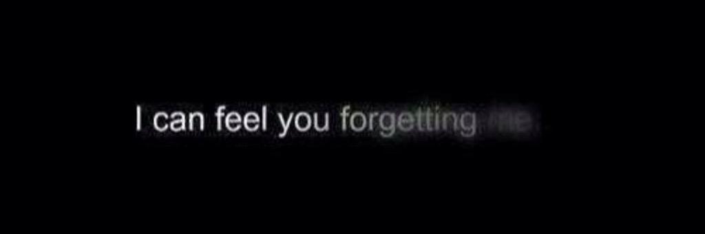 LoveJakeMiller1's tweet photo. @sorryimalex http://t.co/HdsauQUbBK