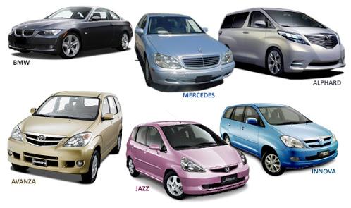 irmanofi4's tweet image. Rant &amp;amp; salle car pekanbaru.riau