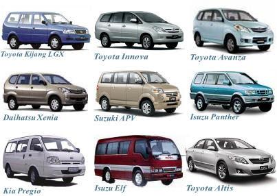 irmanofi4's tweet image. Rant &amp;amp; salle car pekanbaru.riau