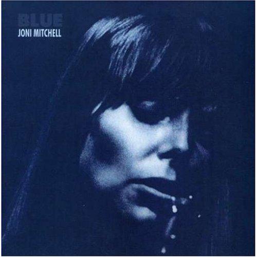 SundialRadio's tweet photo. Sending our thoughts and prayers to Joni Mitchell tonight. We love you Joni! @JoniMitchellcom #JoniMitchell http://t.co/qwHoqeBJTX