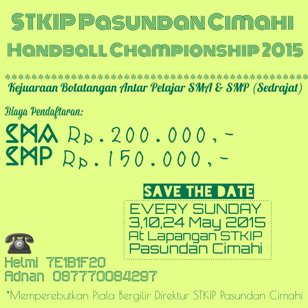 Cc: <a href="/HandballBbs/">Handball SMA BBS BGR</a> <a href="/HandballPESAT/">Handball PESAT</a> <a href="/Handball10Bgr/">Handball SMAN</a> <a href="/handball_234/">Handball Padjajaran</a> <a href="/handball_24/">HandBall SMAN 24 BDG</a> <a href="/handball1rck_/">开云棋牌双赢棋牌开元棋牌博雅棋牌百家乐万人牛牛奔驰宝马飞禽走兽富贵三张十倍牛牛鱼虾蟹炸金花</a> <a href="/103Handball/">Emma</a> <a href="/Handball_SM1Le/">Handball_SM1Le</a>