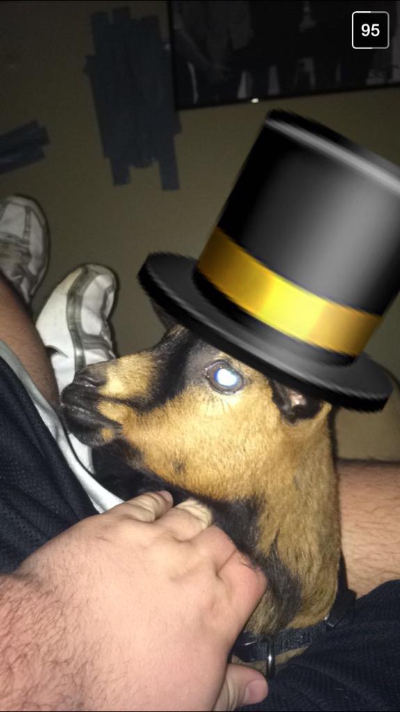 Rangerthegoat's tweet photo. Ladies I am now taking applications to be my formal date #firstformal http://t.co/NJzAju3QKC
