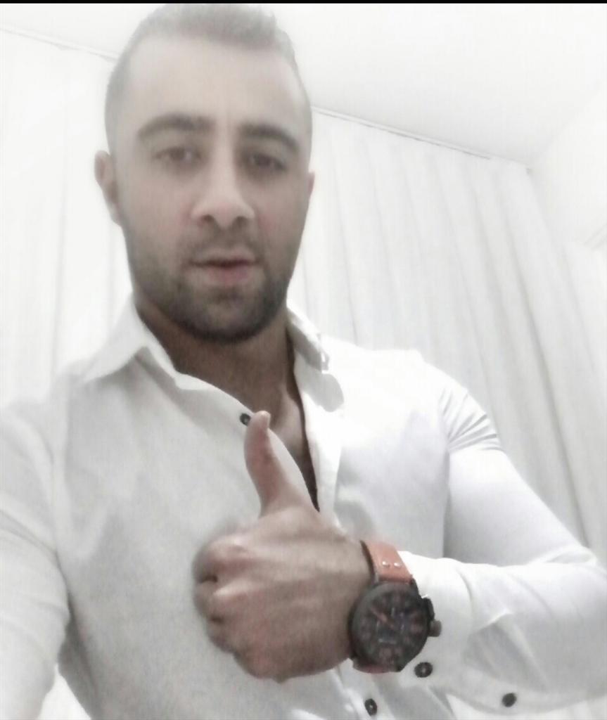 Gay nat galleries Black brezilian tranny pics