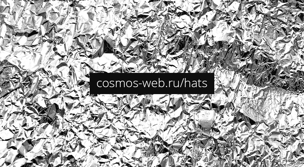 cosmos_web's tweet photo. Расширили линейку продуктов: http://t.co/0cRDrld1Du. Отныне «Космос-Веб» — не только разработка и продвижение сайтов. http://t.co/hs1qr4mqUo