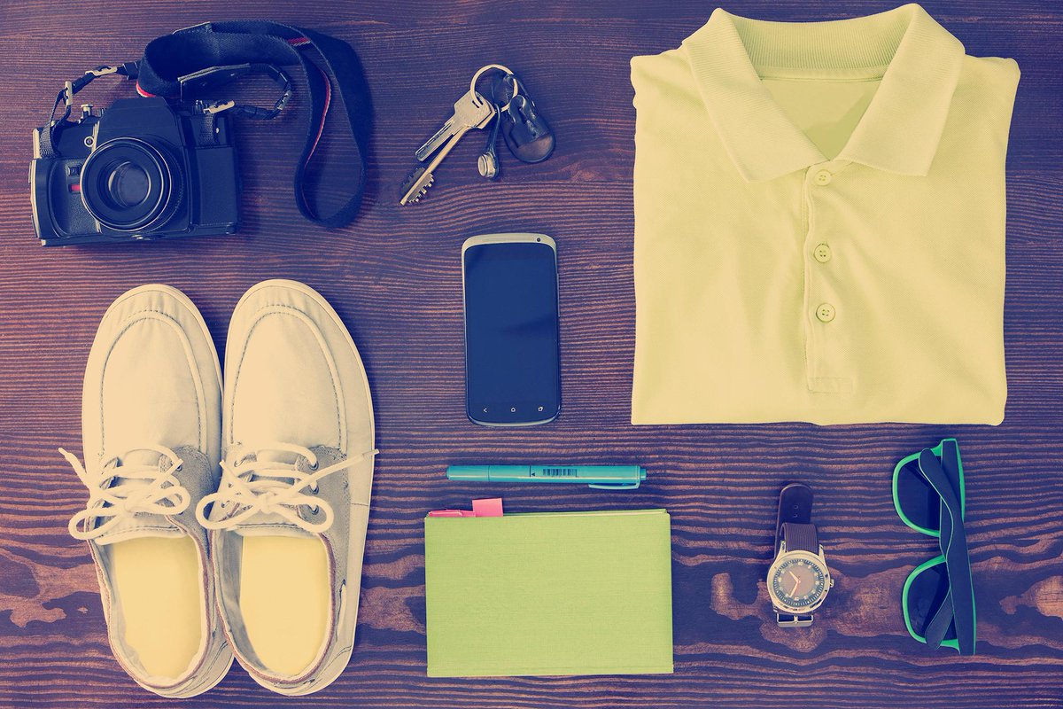 How cool if you could swap your unwanted items for what you need.. Try Swappy app! swappyapp.com   #tech