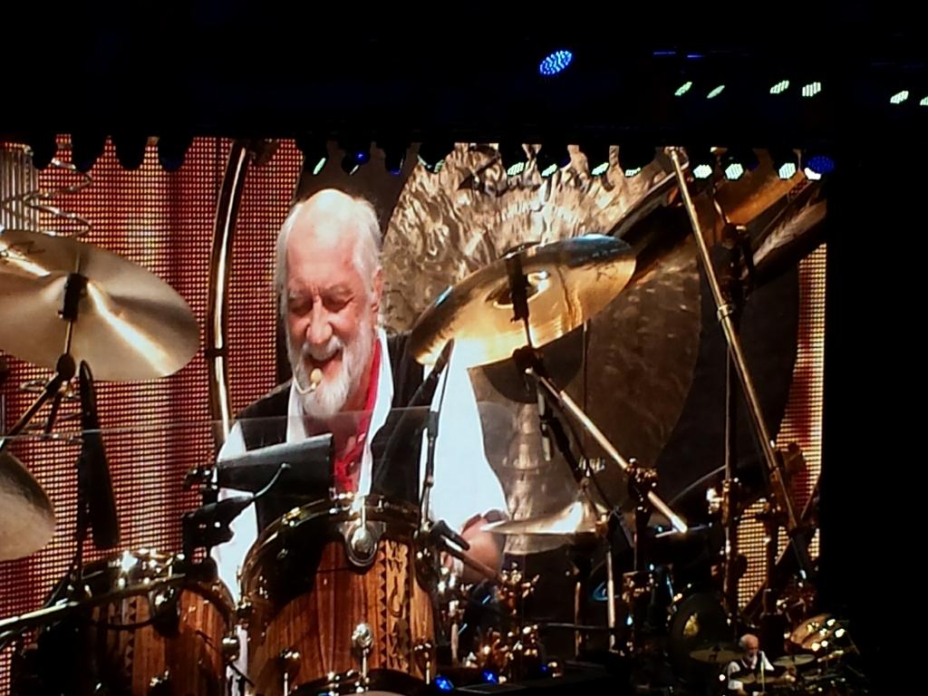 ChefBobLaughlin's tweet image. @luckystickets