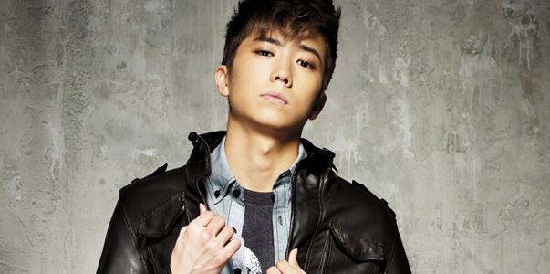 Feliz cumpleaños a Jang Wooyoung // Happy birthday to Jang Wooyoung 