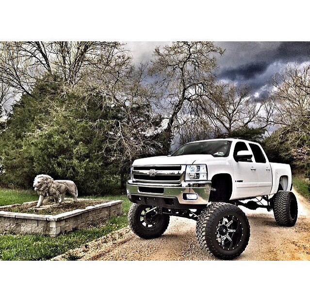 AddictsSouthern's tweet image. 