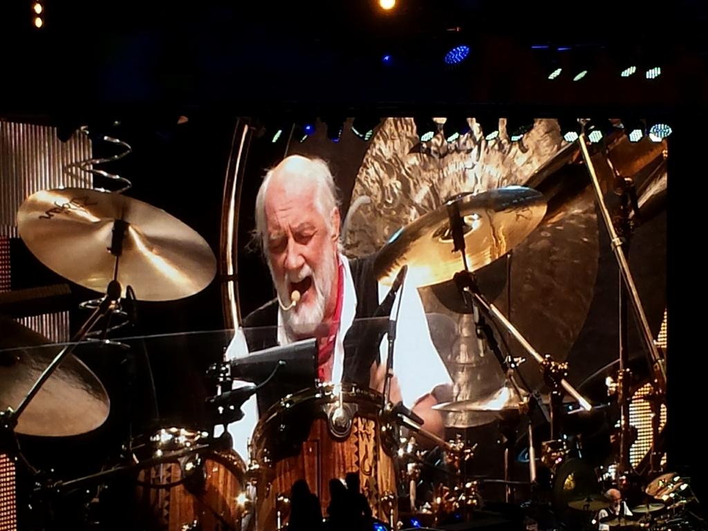 ChefBobLaughlin's tweet image. 